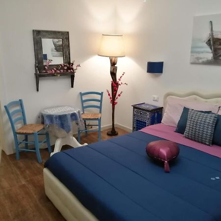 Borgo Salentino Hotel San Vito dei Normanni Kültér fotó