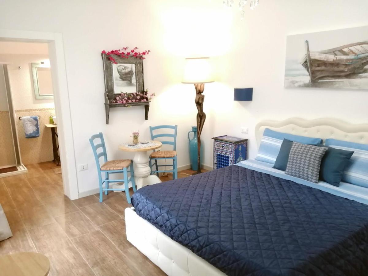 Borgo Salentino Hotel San Vito dei Normanni Kültér fotó