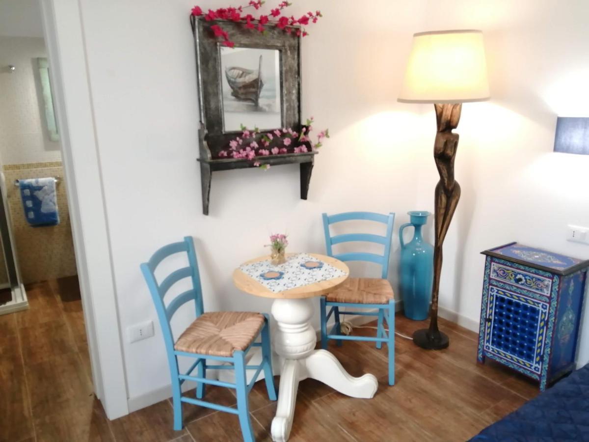 Borgo Salentino Hotel San Vito dei Normanni Kültér fotó