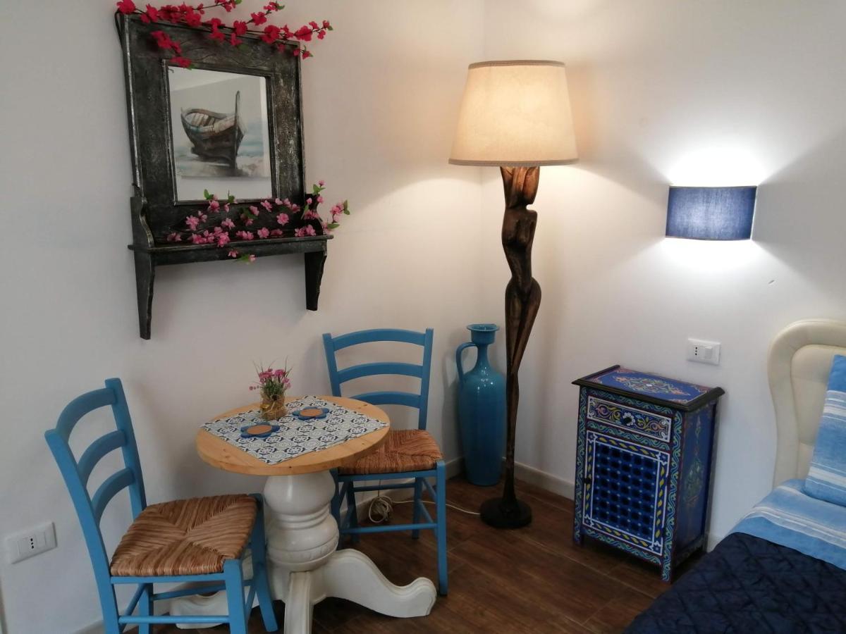 Borgo Salentino Hotel San Vito dei Normanni Kültér fotó