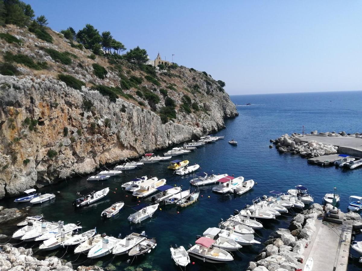 Borgo Salentino Hotel San Vito dei Normanni Kültér fotó
