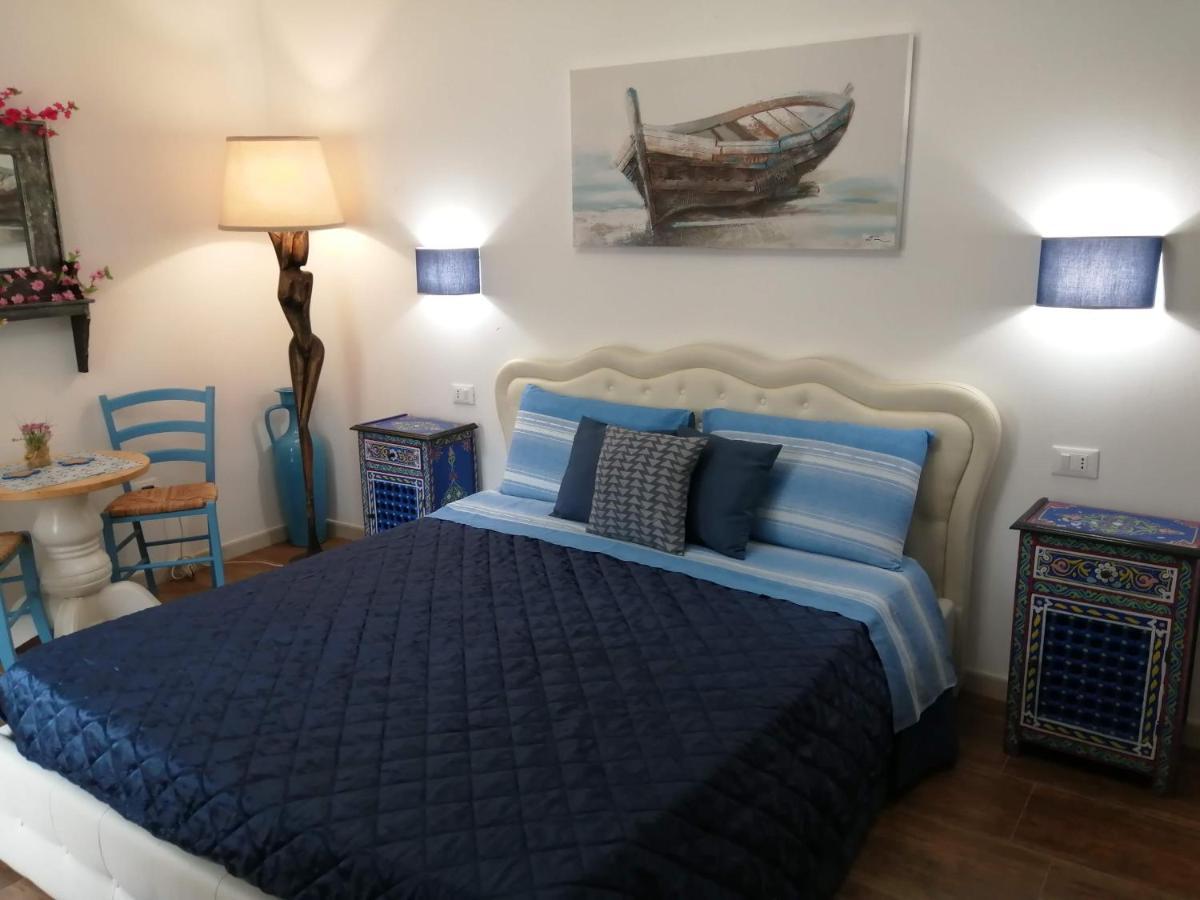 Borgo Salentino Hotel San Vito dei Normanni Kültér fotó