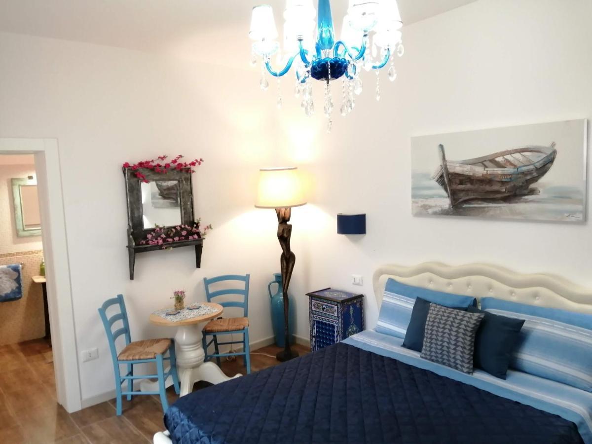Borgo Salentino Hotel San Vito dei Normanni Kültér fotó