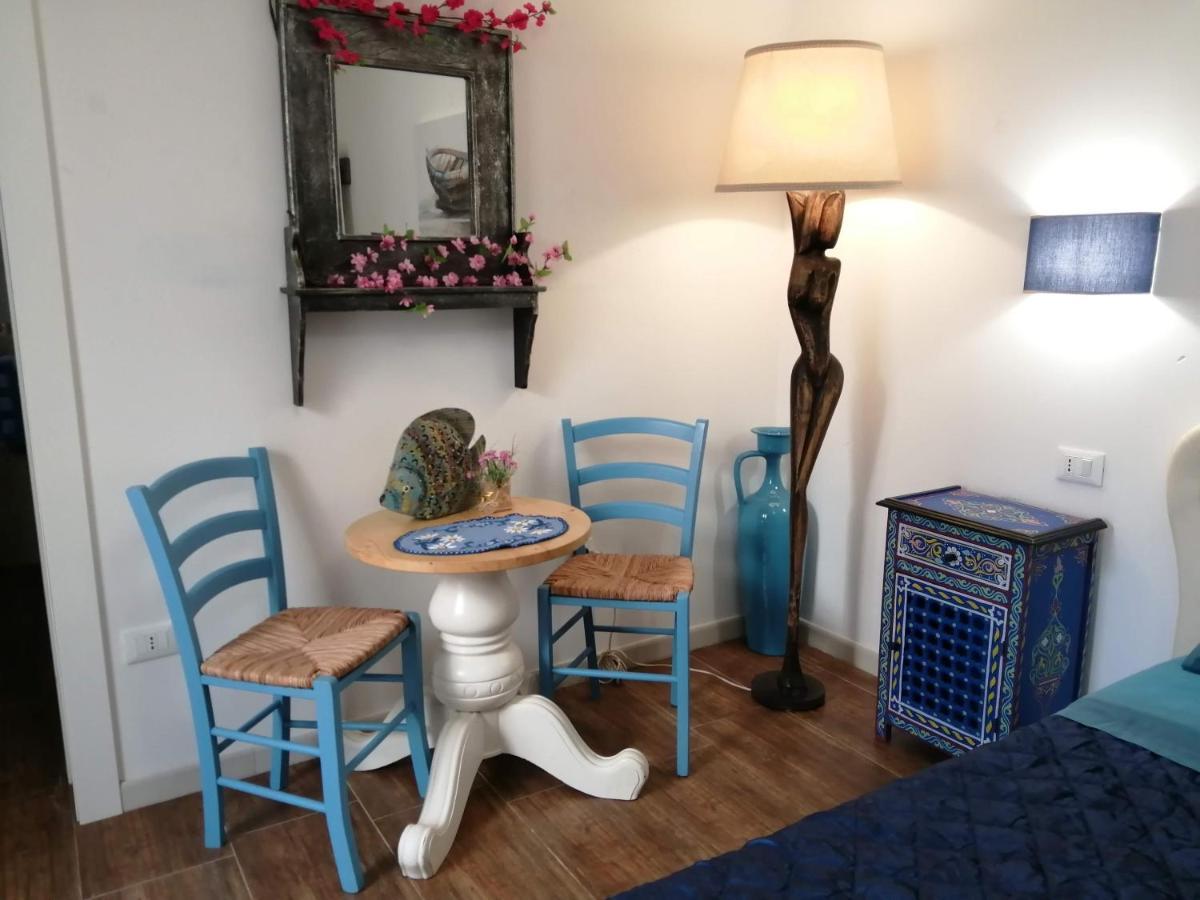 Borgo Salentino Hotel San Vito dei Normanni Kültér fotó