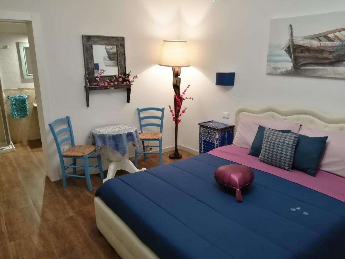 Borgo Salentino Hotel San Vito dei Normanni Kültér fotó