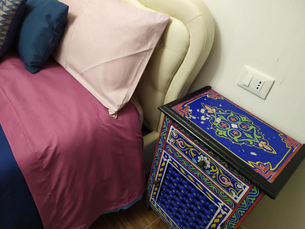 Borgo Salentino Hotel San Vito dei Normanni Kültér fotó