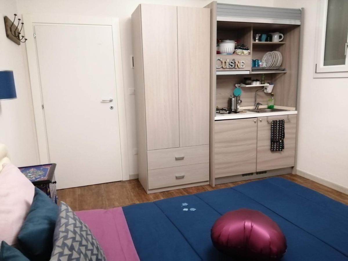 Borgo Salentino Hotel San Vito dei Normanni Kültér fotó