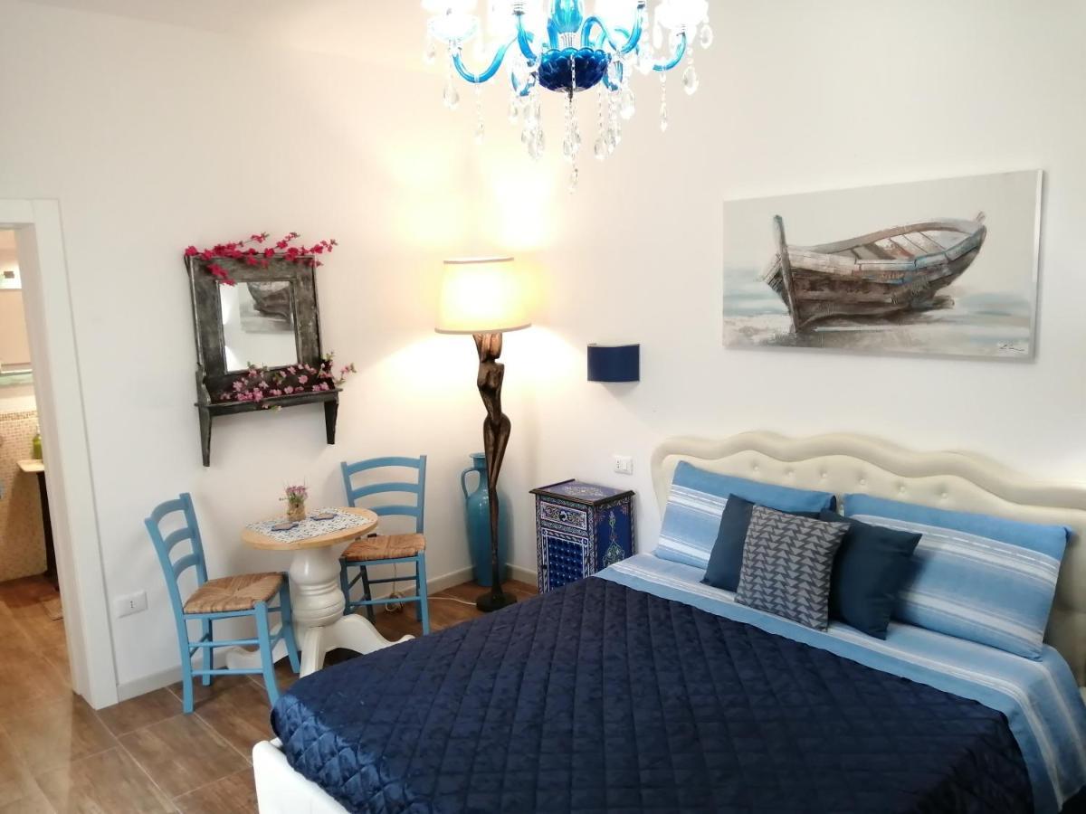 Borgo Salentino Hotel San Vito dei Normanni Kültér fotó