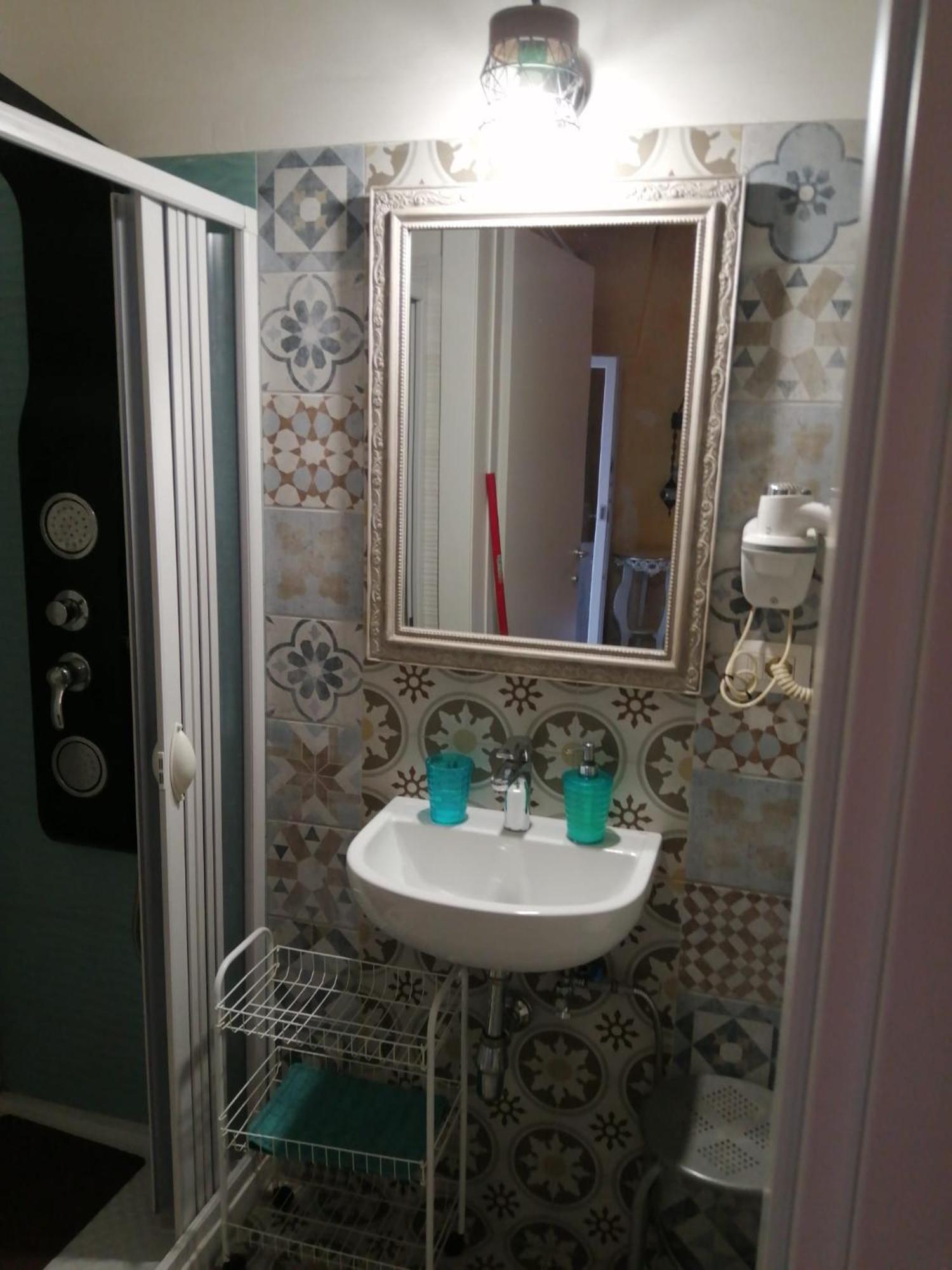 Borgo Salentino Hotel San Vito dei Normanni Kültér fotó