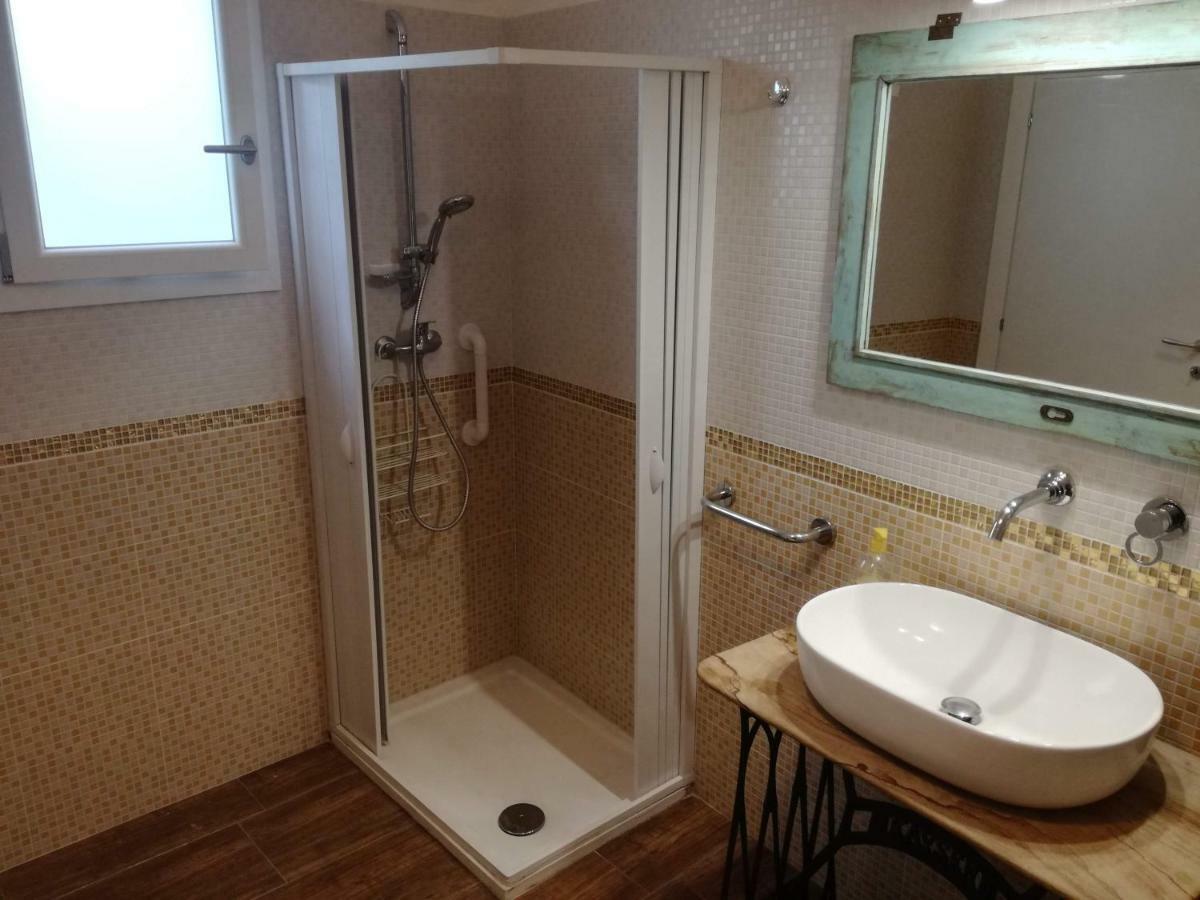 Borgo Salentino Hotel San Vito dei Normanni Kültér fotó