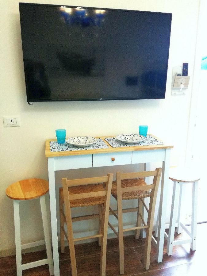 Borgo Salentino Hotel San Vito dei Normanni Kültér fotó
