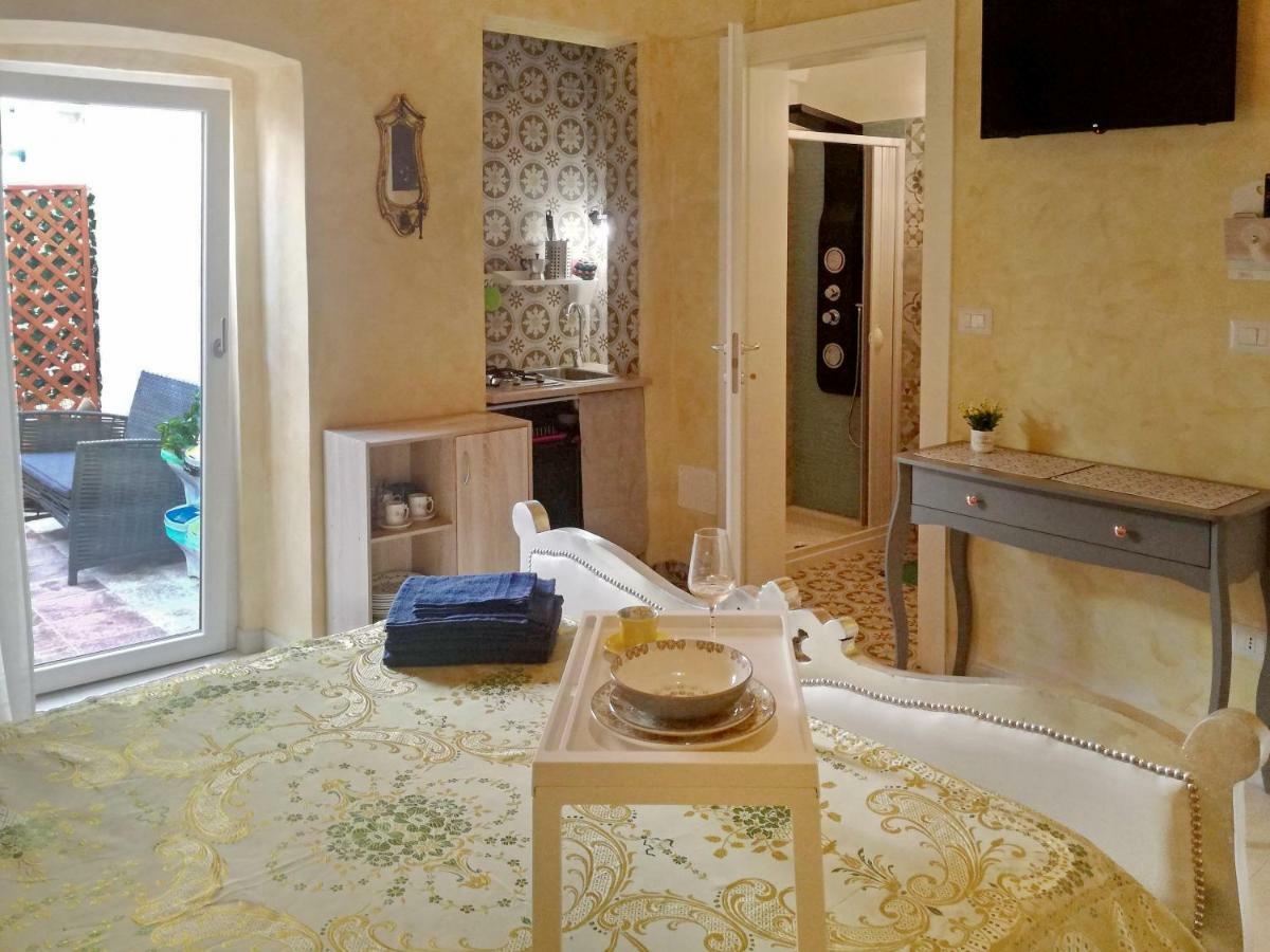 Borgo Salentino Hotel San Vito dei Normanni Kültér fotó