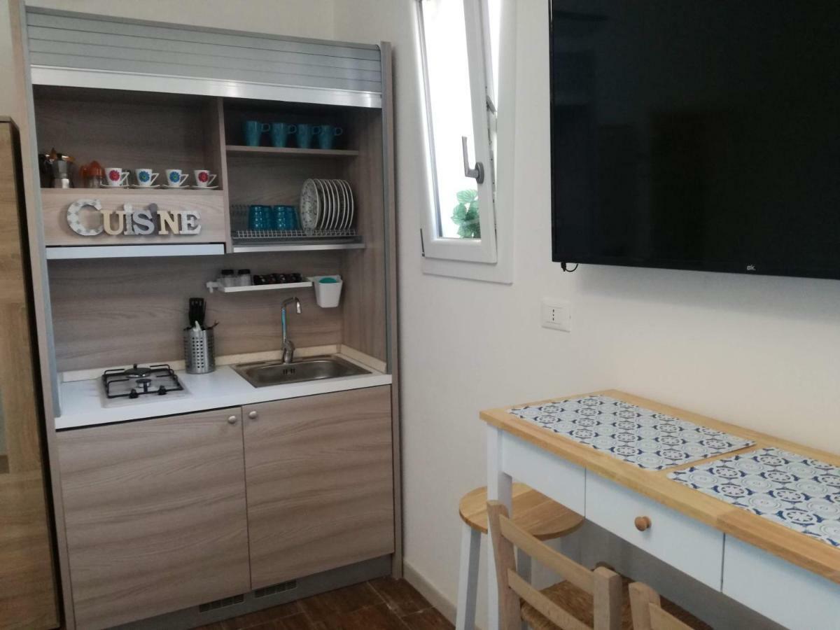Borgo Salentino Hotel San Vito dei Normanni Kültér fotó