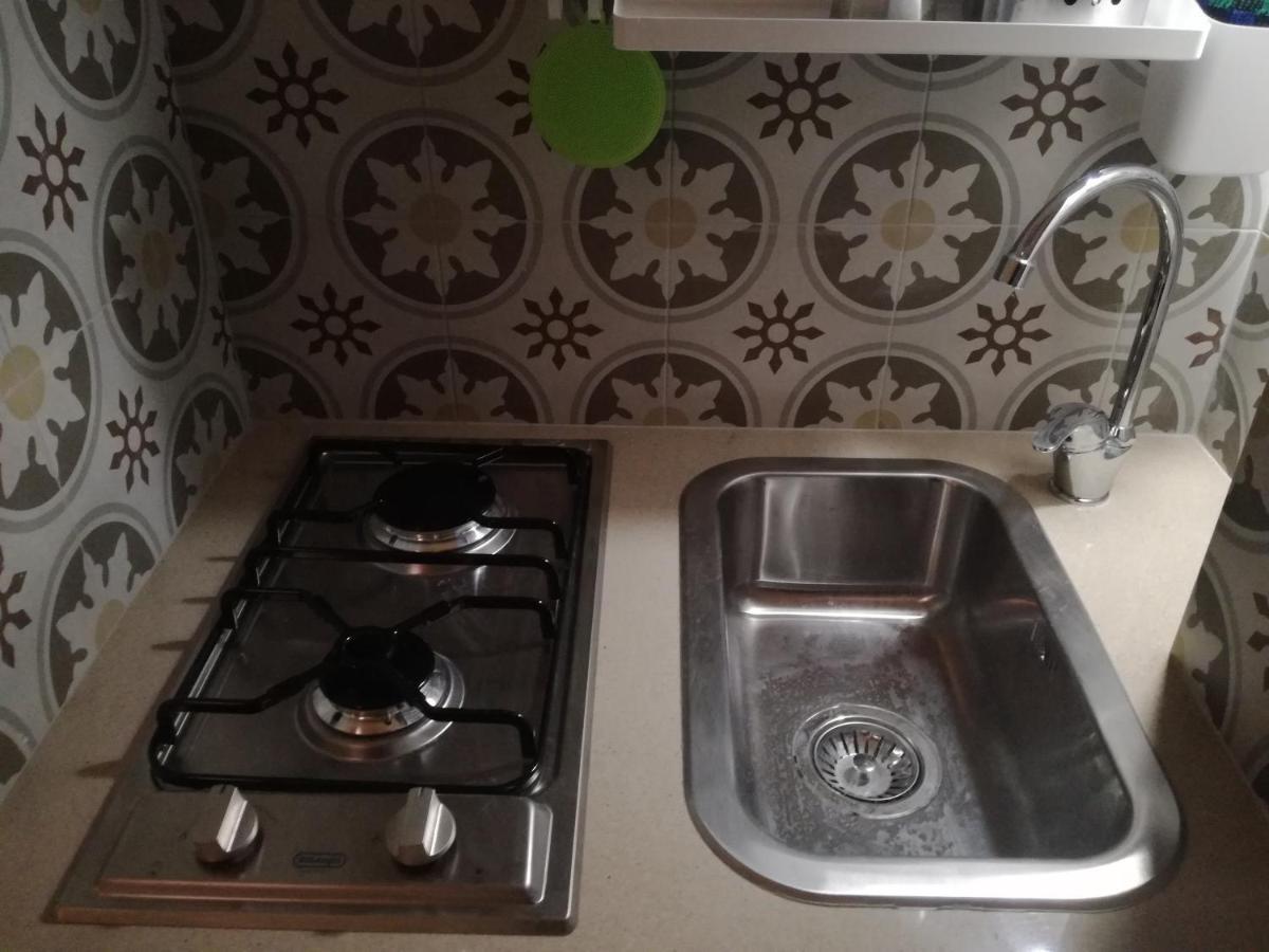 Borgo Salentino Hotel San Vito dei Normanni Kültér fotó