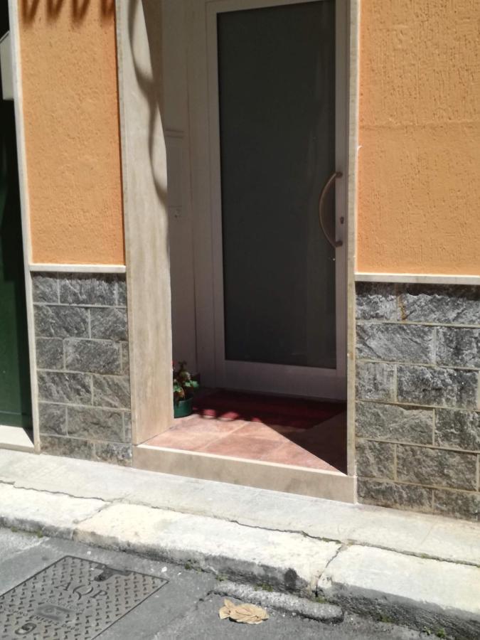 Borgo Salentino Hotel San Vito dei Normanni Kültér fotó