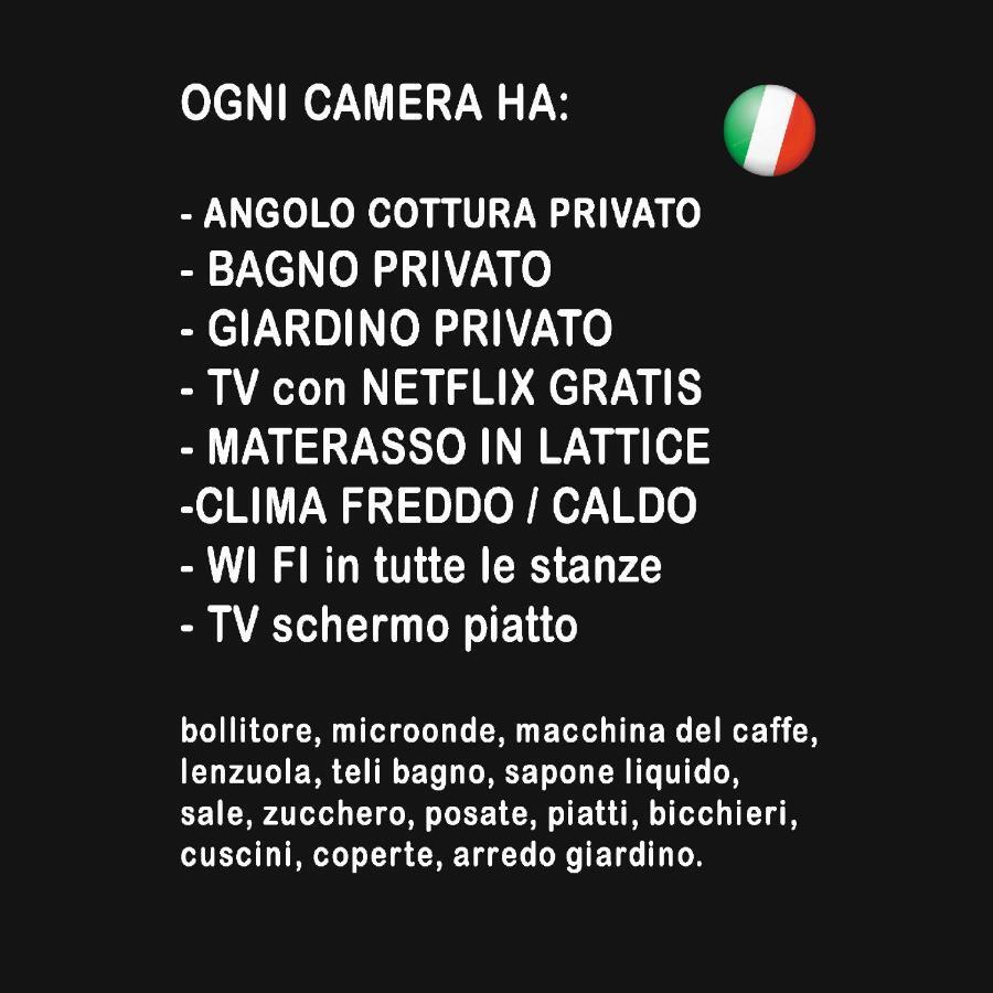 Borgo Salentino Hotel San Vito dei Normanni Kültér fotó
